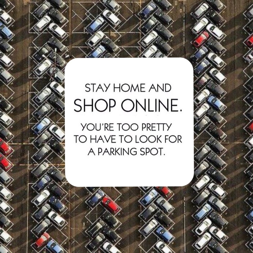 🌟 Closet Clear Out! 🌟